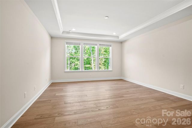 2735 Peak Court, Belmont, NC 28012