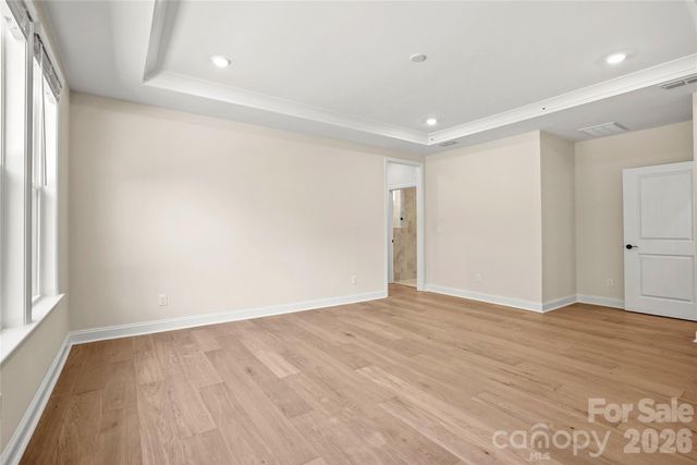 2735 Peak Court, Belmont, NC 28012