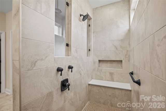 2735 Peak Court, Belmont, NC 28012