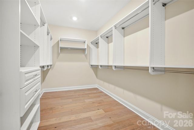2735 Peak Court, Belmont, NC 28012