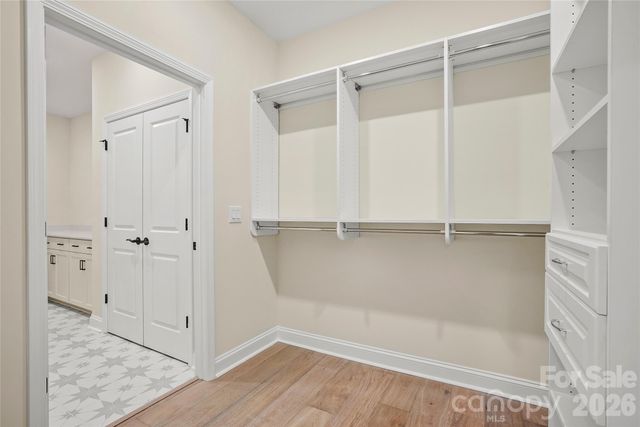 2735 Peak Court, Belmont, NC 28012