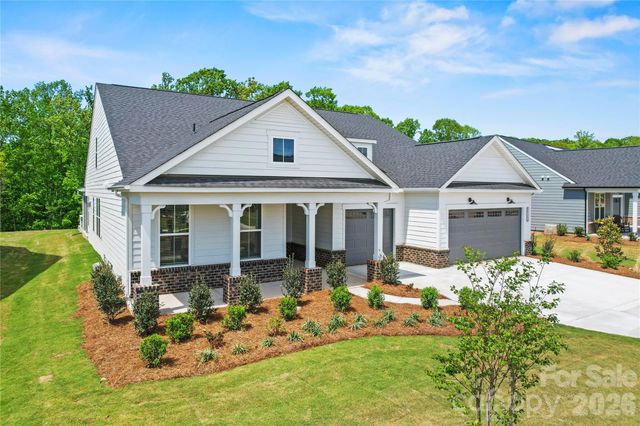2735 Peak Court, Belmont, NC 28012