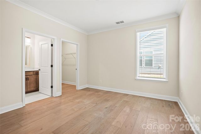 2735 Peak Court, Belmont, NC 28012