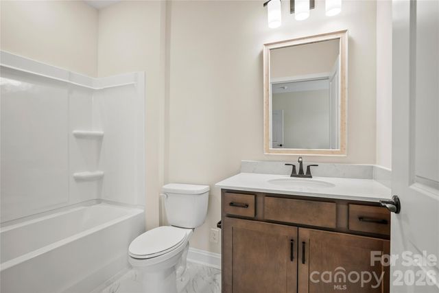 2735 Peak Court, Belmont, NC 28012