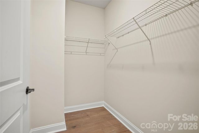2735 Peak Court, Belmont, NC 28012