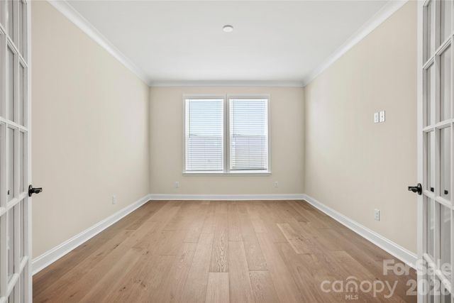 2735 Peak Court, Belmont, NC 28012