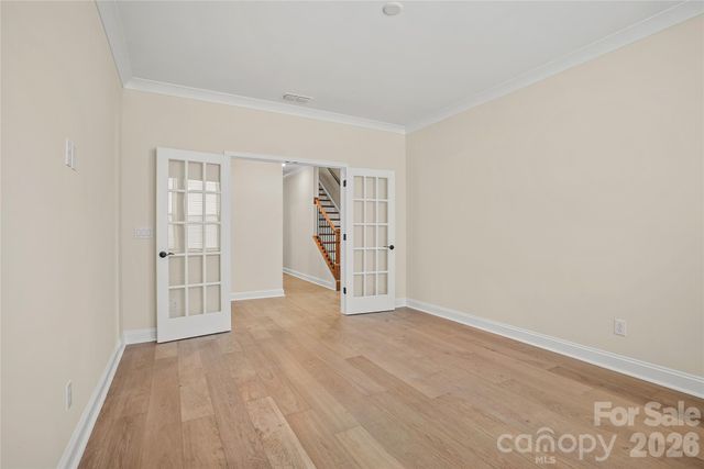2735 Peak Court, Belmont, NC 28012