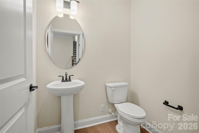 2735 Peak Court, Belmont, NC 28012