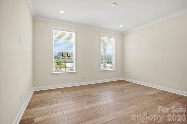 2735 Peak Court, Belmont, NC 28012