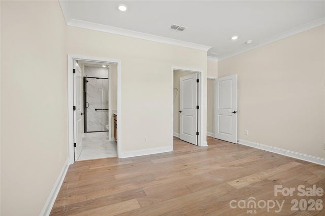 2735 Peak Court, Belmont, NC 28012