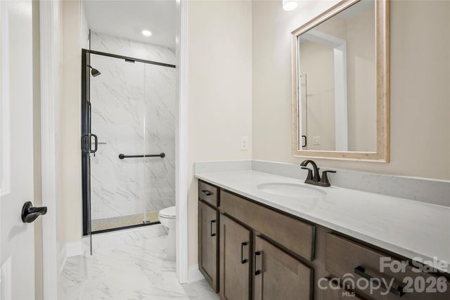 2735 Peak Court, Belmont, NC 28012