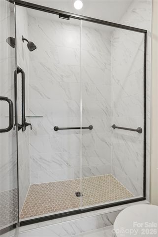 2735 Peak Court, Belmont, NC 28012