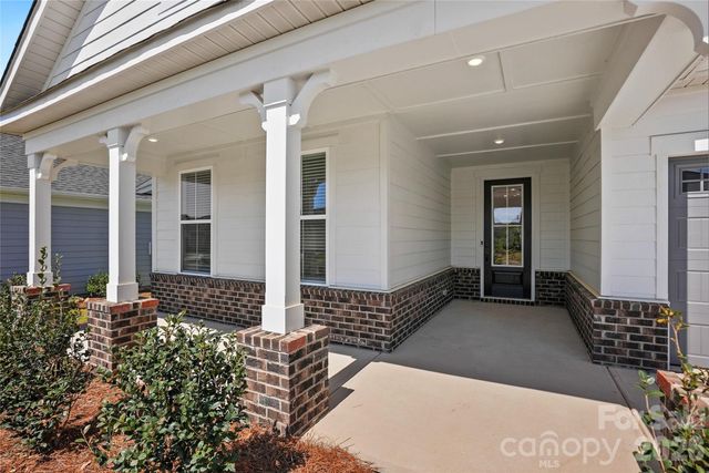 2735 Peak Court, Belmont, NC 28012