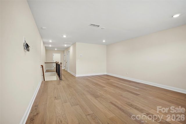 2735 Peak Court, Belmont, NC 28012