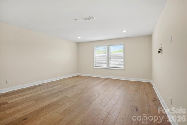 2735 Peak Court, Belmont, NC 28012