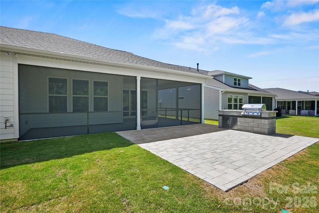 2735 Peak Court, Belmont, NC 28012
