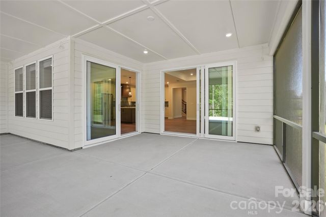 2735 Peak Court, Belmont, NC 28012