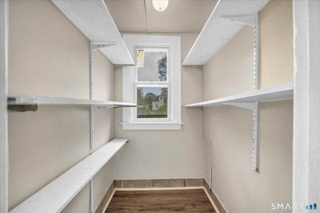 128-130 Sisson Street 2, East Hartford, CT 06118