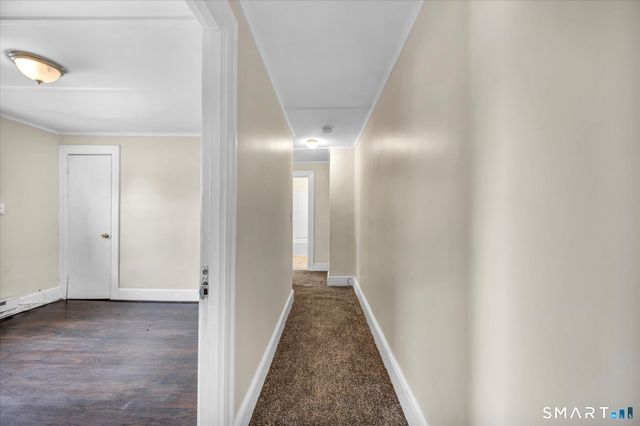 128-130 Sisson Street 2, East Hartford, CT 06118