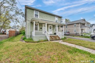 128-130 Sisson Street 2, East Hartford, CT 06118