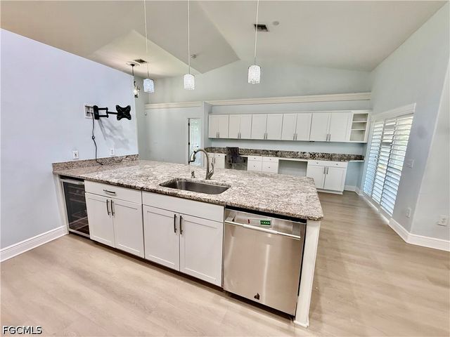 711 Sawyer ST, Lehigh Acres, FL 33974