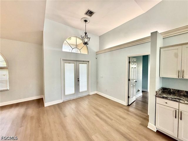 711 Sawyer ST, Lehigh Acres, FL 33974