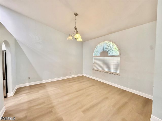 711 Sawyer ST, Lehigh Acres, FL 33974
