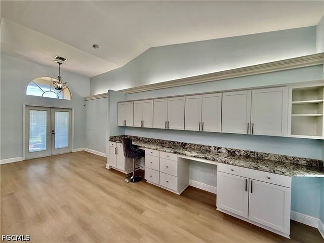 711 Sawyer ST, Lehigh Acres, FL 33974