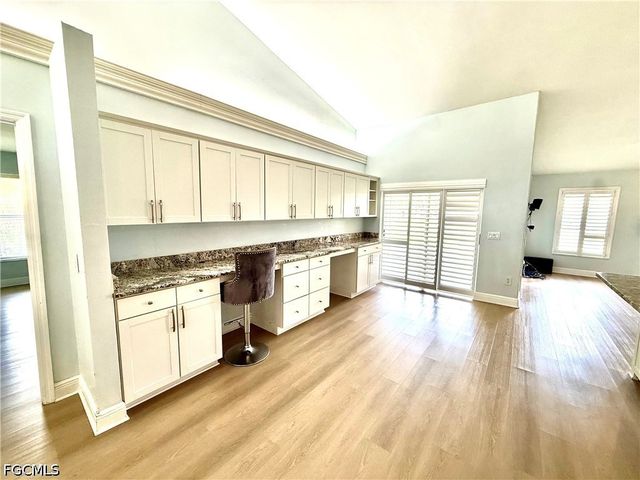 711 Sawyer ST, Lehigh Acres, FL 33974