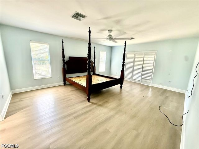 711 Sawyer ST, Lehigh Acres, FL 33974