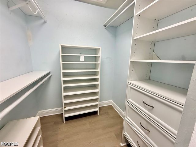 711 Sawyer ST, Lehigh Acres, FL 33974