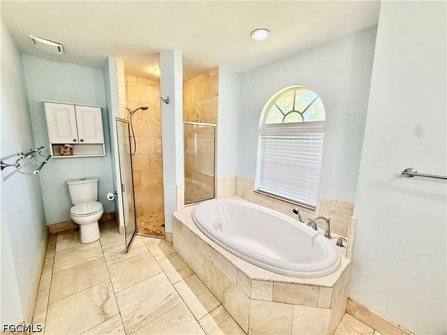 711 Sawyer ST, Lehigh Acres, FL 33974