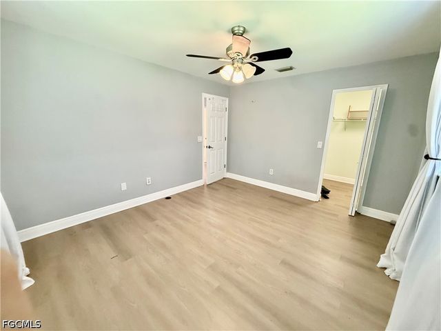 711 Sawyer ST, Lehigh Acres, FL 33974