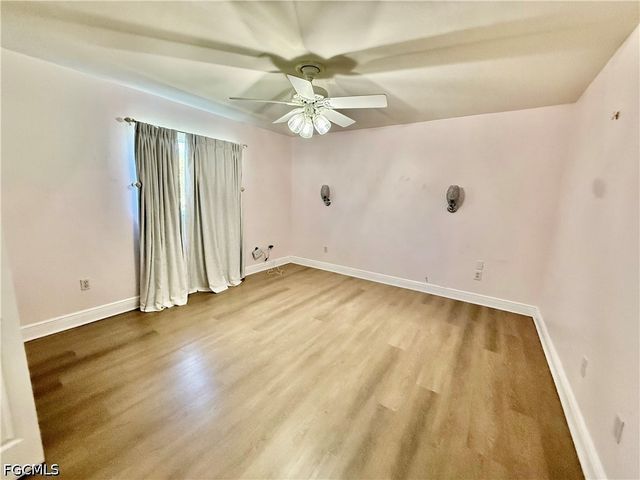 711 Sawyer ST, Lehigh Acres, FL 33974