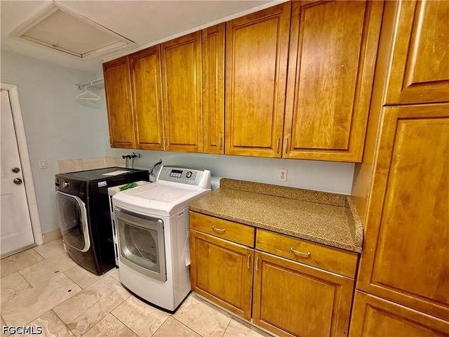 711 Sawyer ST, Lehigh Acres, FL 33974