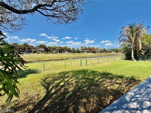 711 Sawyer ST, Lehigh Acres, FL 33974
