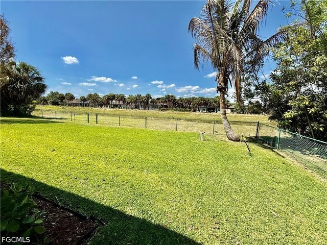 711 Sawyer ST, Lehigh Acres, FL 33974