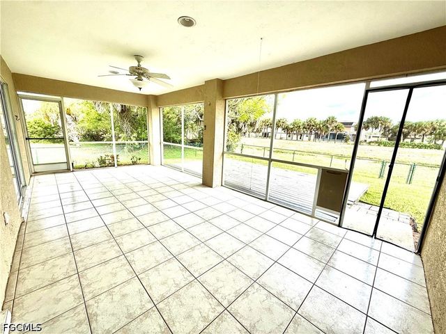 711 Sawyer ST, Lehigh Acres, FL 33974