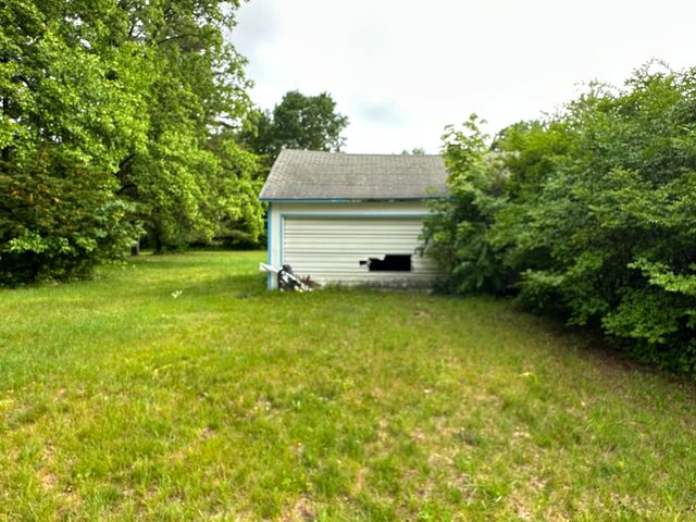 33259 Orchard Street, Covert Twp, MI 49043