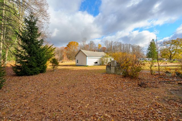 33259 Orchard Street, Covert Twp, MI 49043