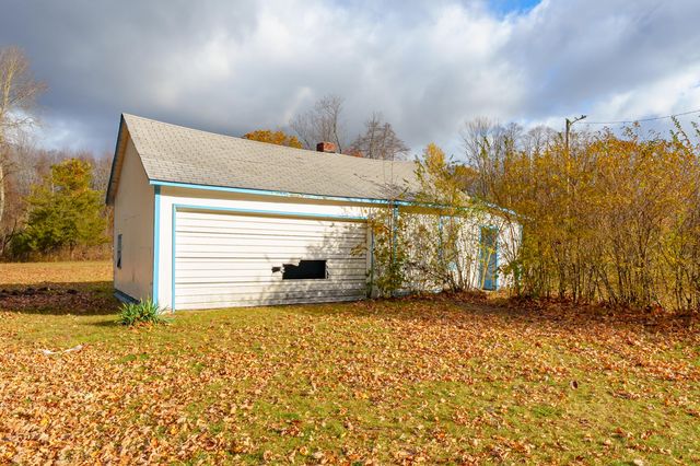 33259 Orchard Street, Covert Twp, MI 49043