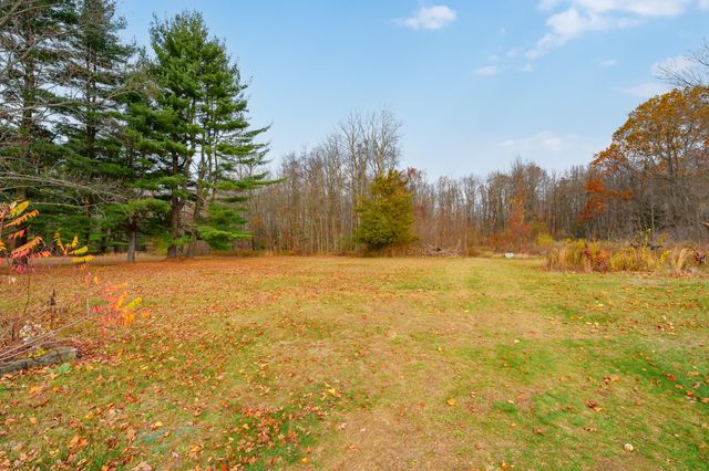 33259 Orchard Street, Covert Twp, MI 49043