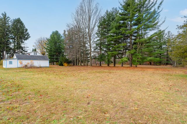 33259 Orchard Street, Covert Twp, MI 49043