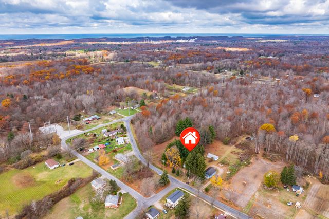 33259 Orchard Street, Covert Twp, MI 49043