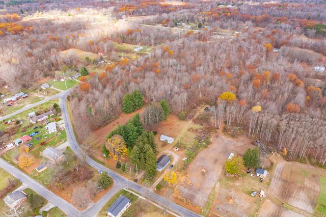 33259 Orchard Street, Covert Twp, MI 49043