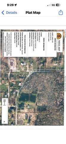 33259 Orchard Street, Covert Twp, MI 49043