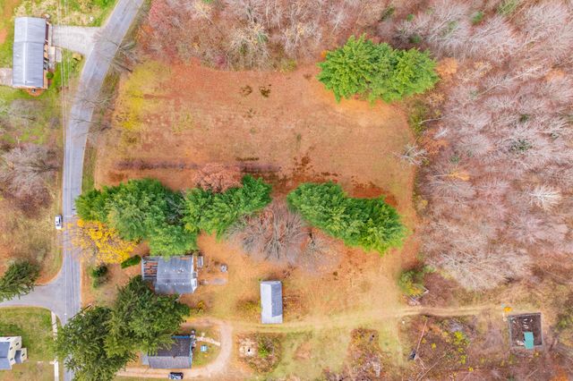 33259 Orchard Street, Covert Twp, MI 49043
