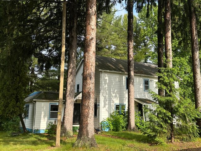 33259 Orchard Street, Covert Twp, MI 49043