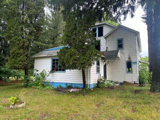 33259 Orchard Street, Covert Twp, MI 49043