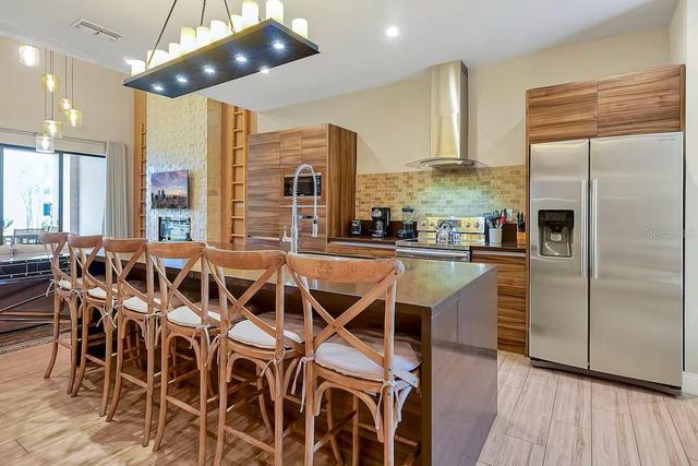 3112 ROCKEFELLER WAY, Kissimmee, FL 34747